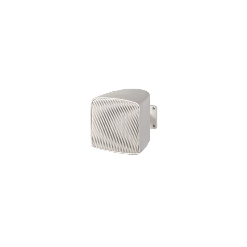 FBT CANTO 3CT W