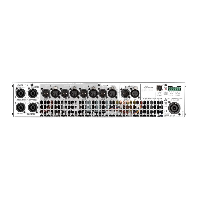 FBT TALOS 20K4 T
