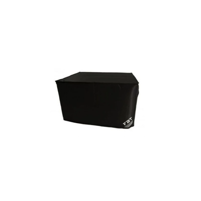 FBT MR-C 214X4