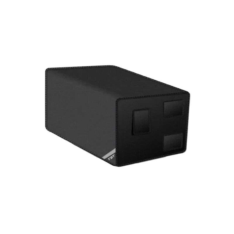 FBT MR-C 218X2