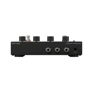 BEHRINGER CHORUS SYMPHONY