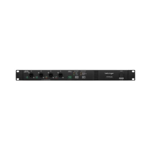 BEHRINGER P24HUB