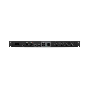 BEHRINGER P24HUB