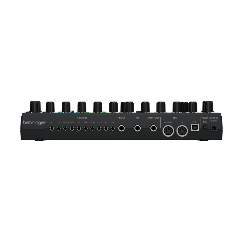 BEHRINGER RD-78