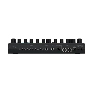 BEHRINGER RD-78