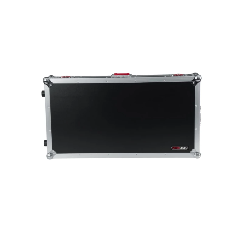 GATOR G-TOUR PEDALBOARD-XLGW
