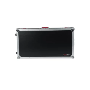 GATOR G-TOUR PEDALBOARD-XLGW