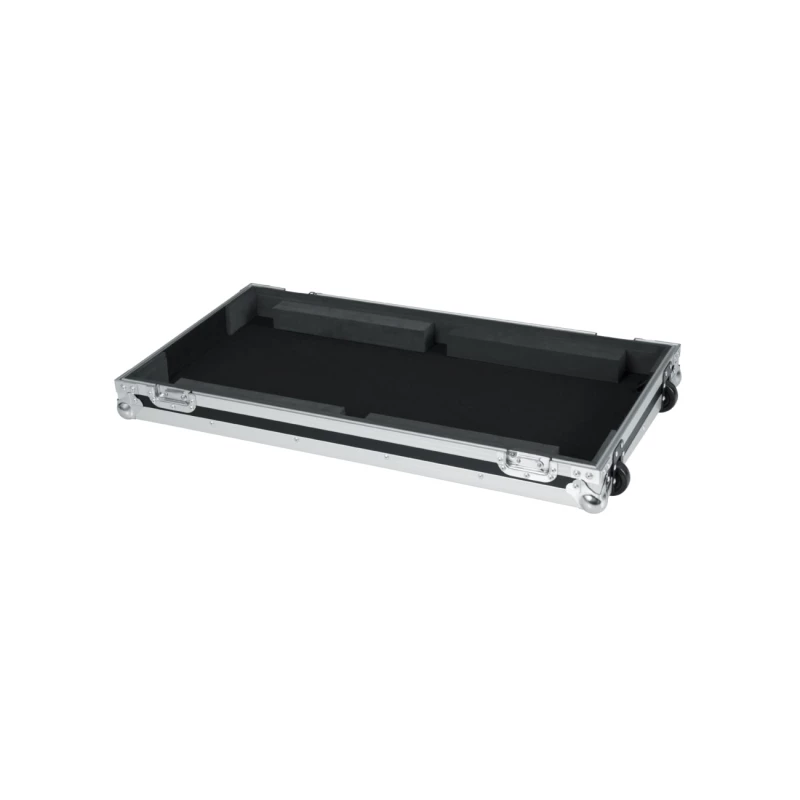 GATOR G-TOUR PEDALBOARD-XLGW