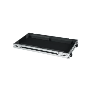 GATOR G-TOUR PEDALBOARD-XLGW