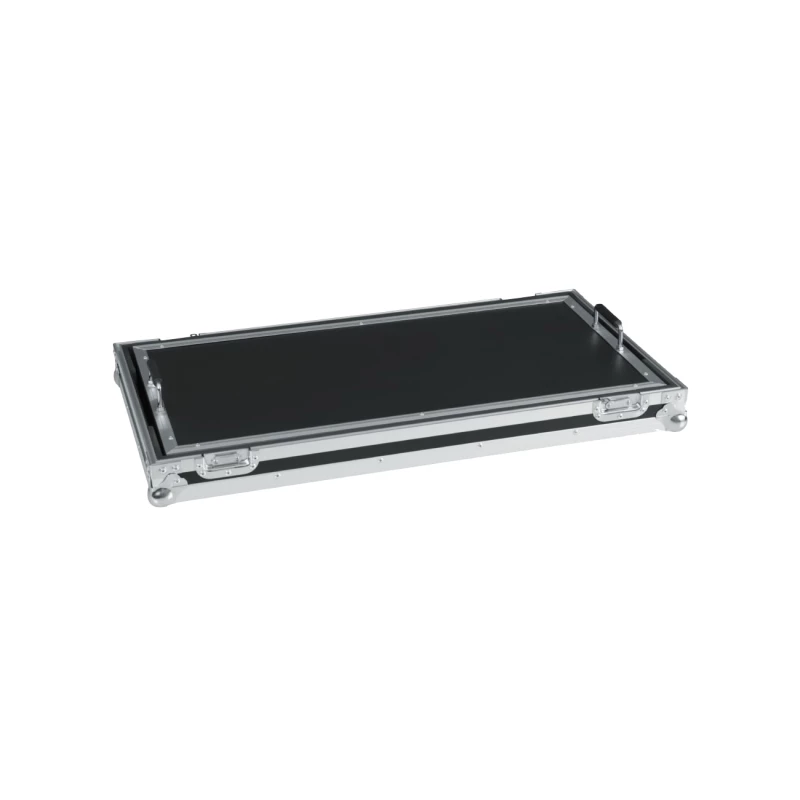 GATOR G-TOUR PEDALBOARD-XLGW