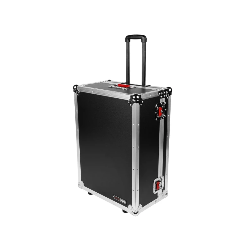 GATOR GTOUR-WING-CMPCT-DH