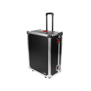 GATOR GTOUR-WING-CMPCT-DH