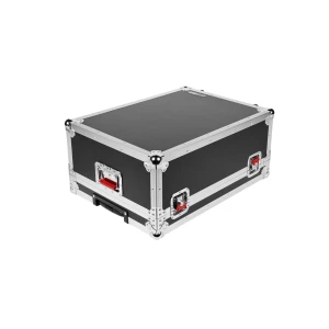 GATOR GTOUR-WING-CMPCT-DH
