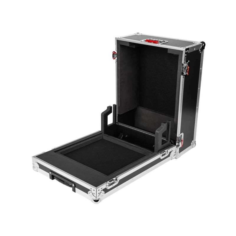 GATOR GTOUR-WING-CMPCT-DH