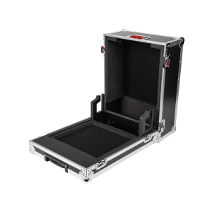GATOR GTOUR-WING-CMPCT-DH