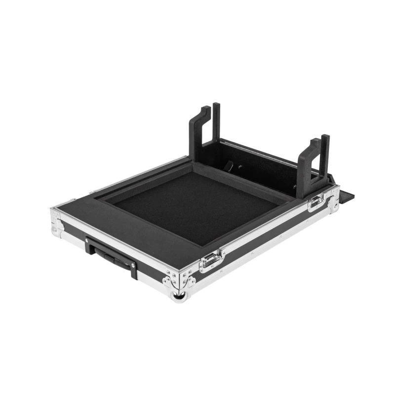 GATOR GTOUR-WING-CMPCT-DH