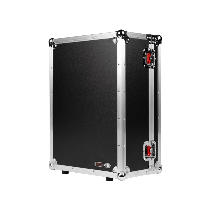 GATOR GTOUR-WING-CMPCT-DH