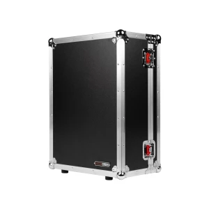 GATOR GTOUR-WING-CMPCT-DH
