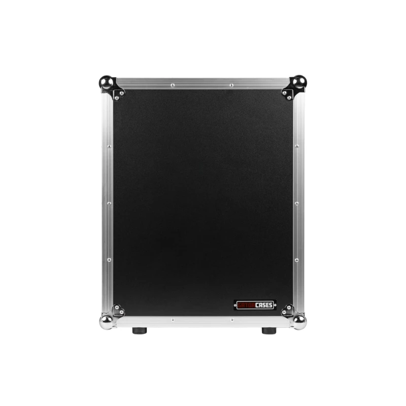 GATOR GTOUR-WING-CMPCT-NDH