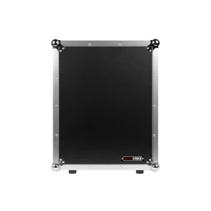 GATOR GTOUR-WING-CMPCT-NDH