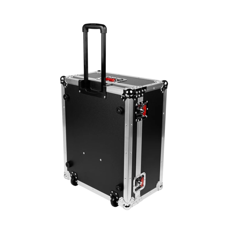 GATOR GTOUR-WING-CMPCT-NDH