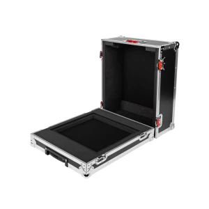 GATOR GTOUR-WING-CMPCT-NDH