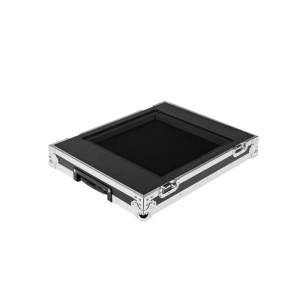 GATOR GTOUR-WING-CMPCT-NDH