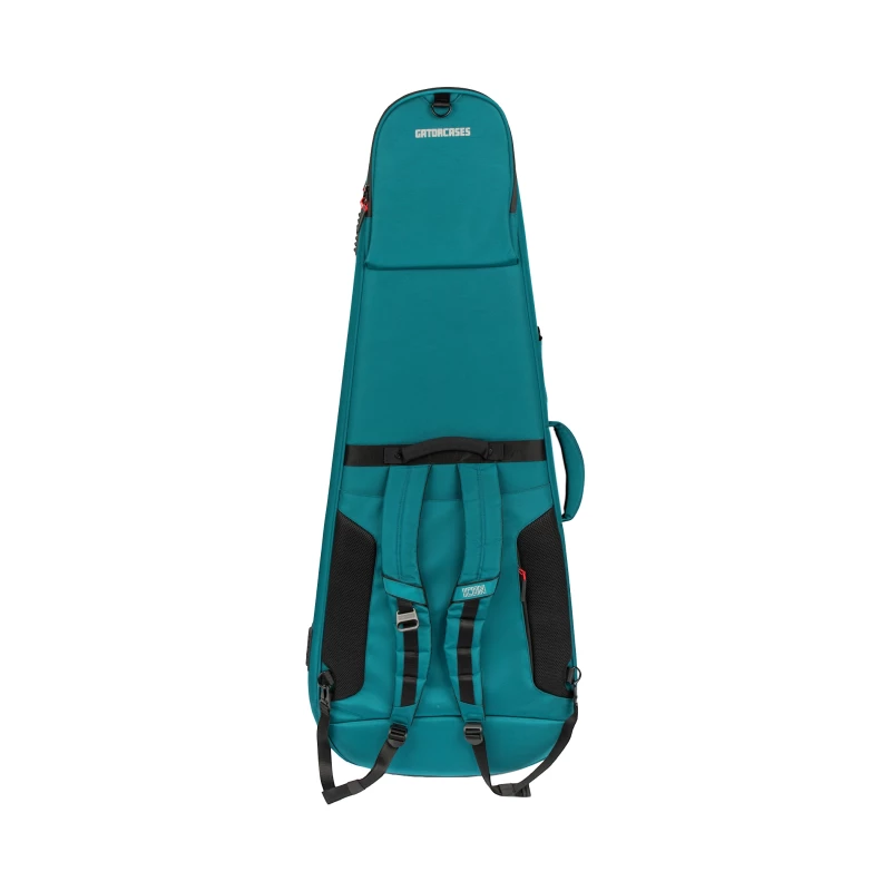 GATOR G-ICON335-BLU