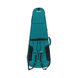 GATOR G-ICON335-BLU