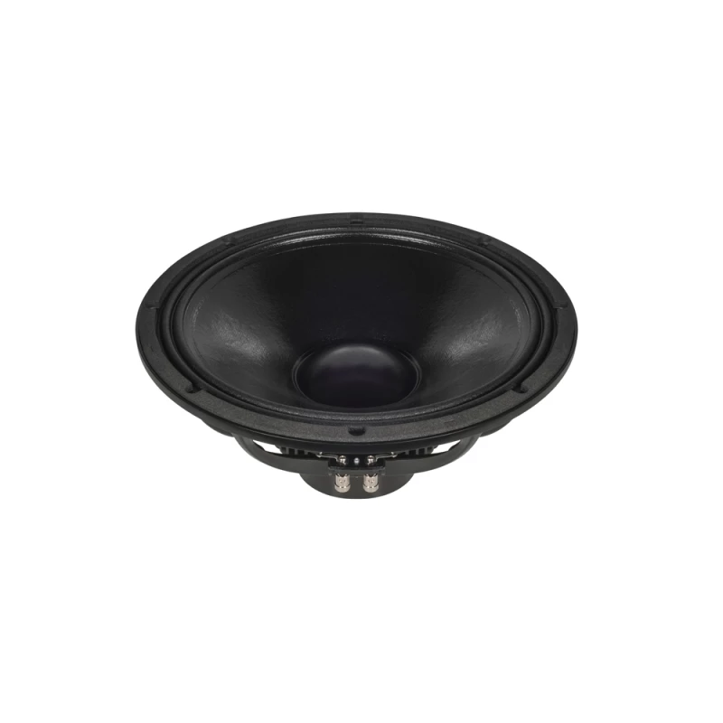 EIGHTEEN SOUND 15ND940/8