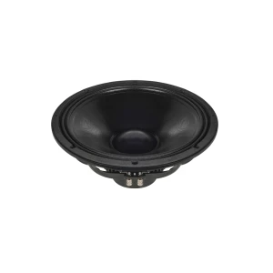 EIGHTEEN SOUND 15ND940/8