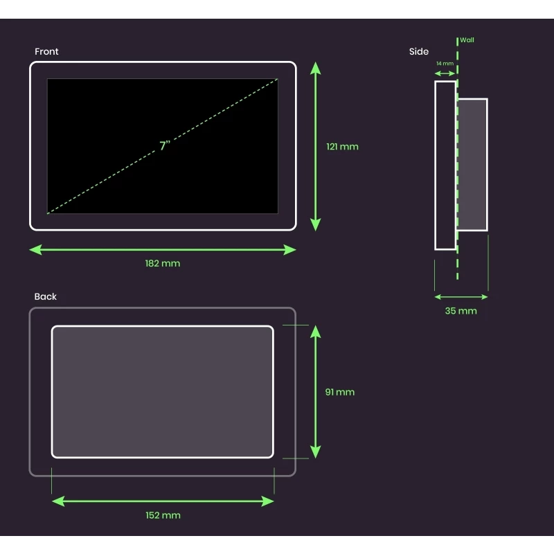 NICOLAUDIE ARCHITECTURAL NATOUCH-1