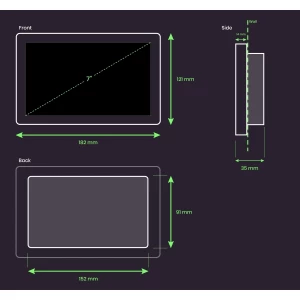 NICOLAUDIE ARCHITECTURAL NATOUCH-1