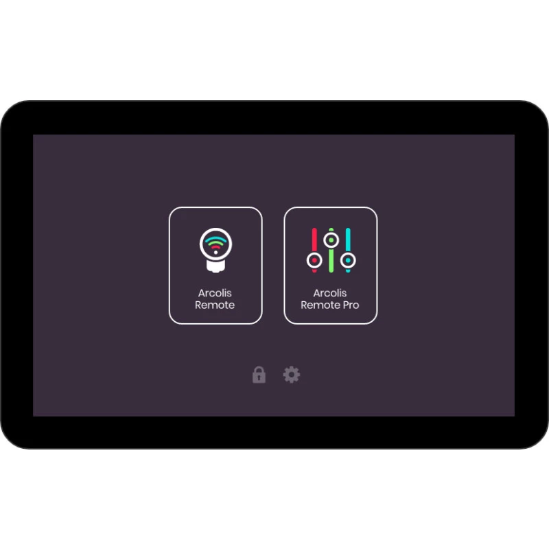 NICOLAUDIE ARCHITECTURAL NATOUCH-1
