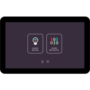 NICOLAUDIE ARCHITECTURAL NATOUCH-1