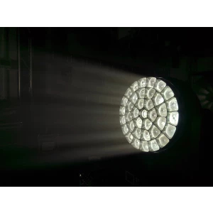 INVOLIGHT FX WASH PRO