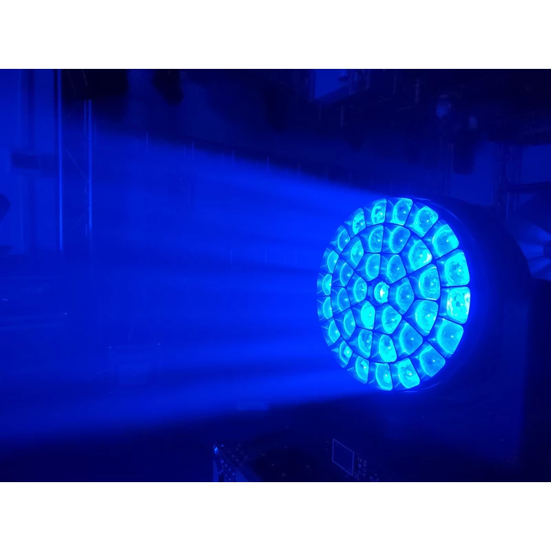 INVOLIGHT FX WASH PRO