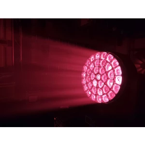 INVOLIGHT FX WASH PRO