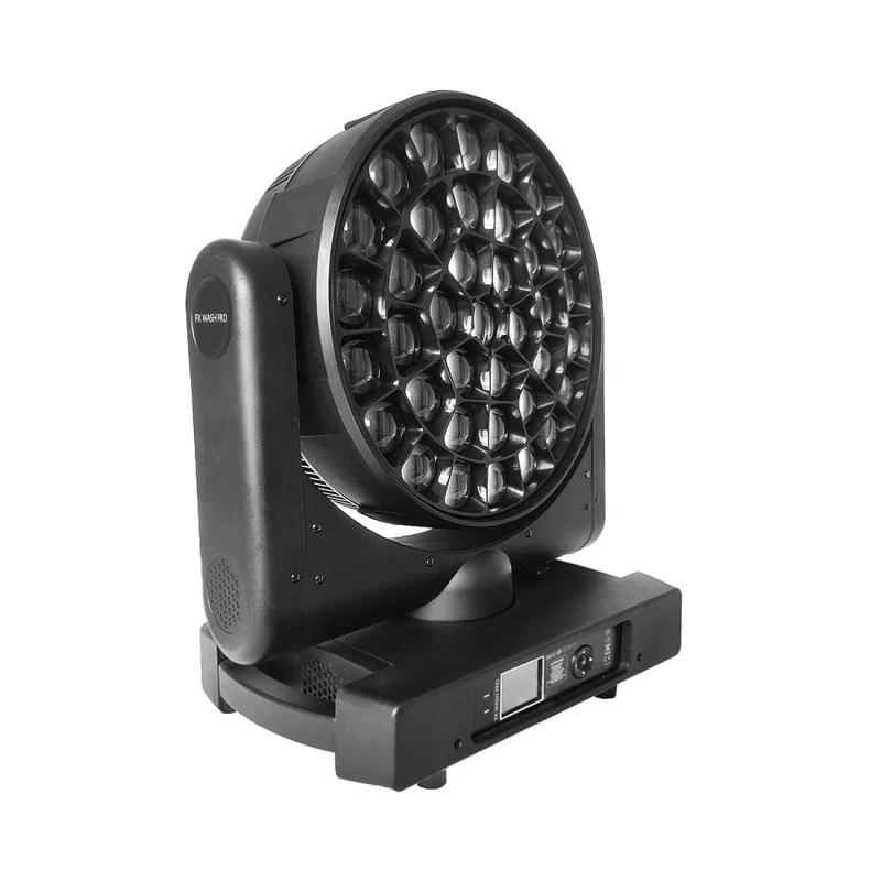 INVOLIGHT FX WASH PRO