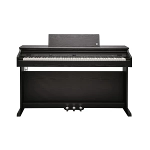 KURZWEIL CUP E1 BK