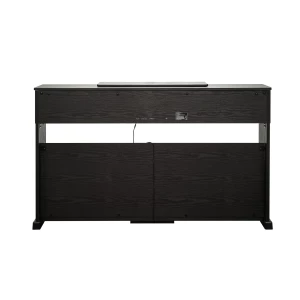 KURZWEIL CUP E1 BK