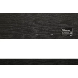 KURZWEIL CUP E1 BK