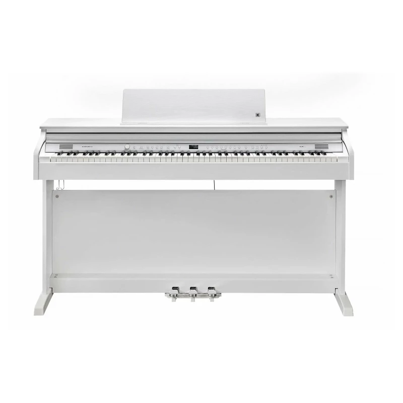 KURZWEIL CUP E1 WH