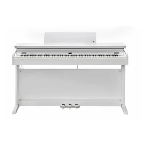 KURZWEIL CUP E1 WH