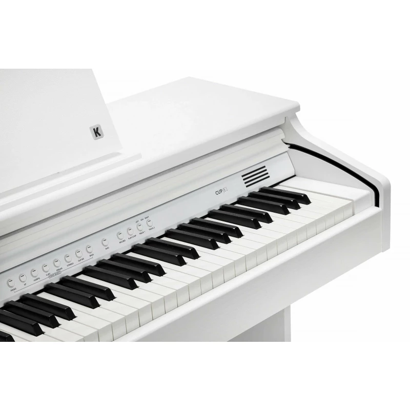 KURZWEIL CUP E1 WH