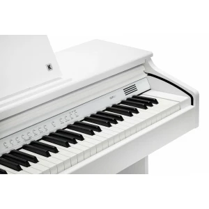 KURZWEIL CUP E1 WH