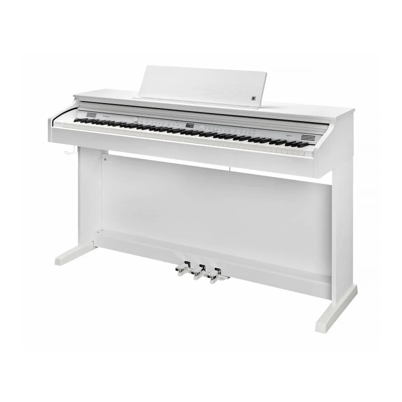 KURZWEIL CUP E1 WH