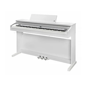 KURZWEIL CUP E1 WH