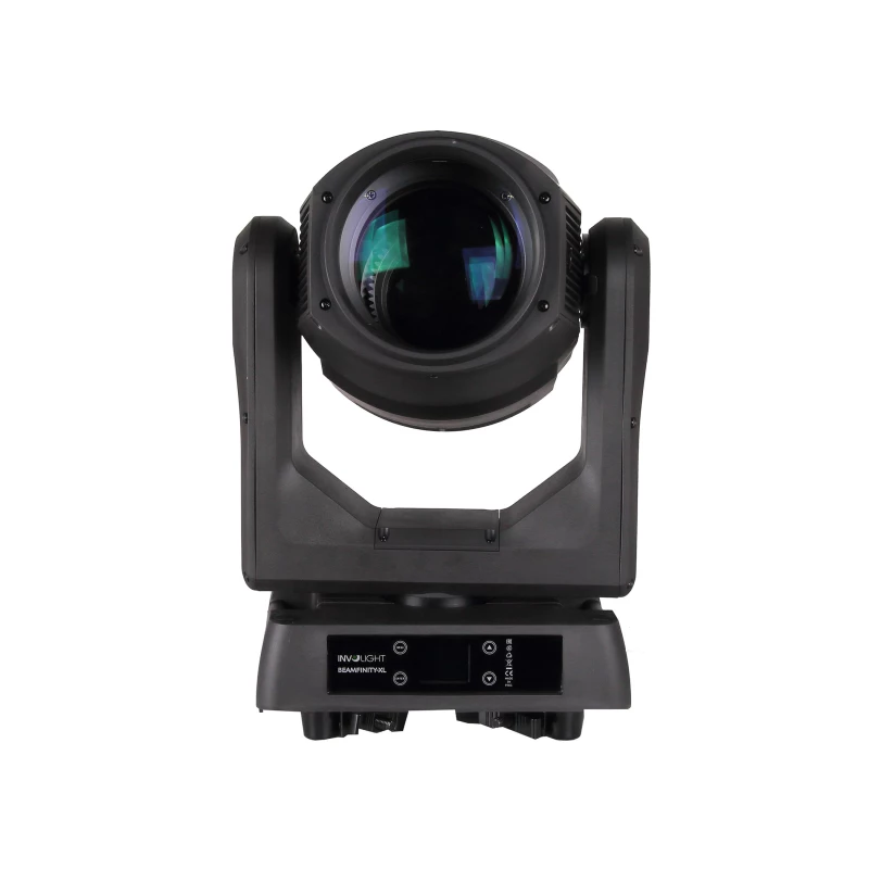 INVOLIGHT BEAMFINITY-XL