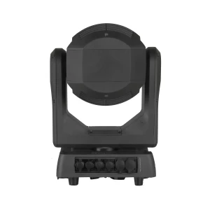 INVOLIGHT BEAMFINITY-XL